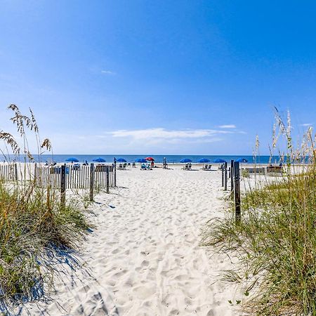 Sea Side Villas 244 Hilton Head Island Buitenkant foto